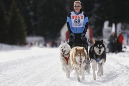 Lenzerheide 2013